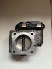 Πεταλούδα Mazda Cx-7-thumb-1