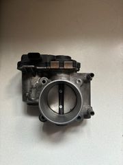 Πεταλούδα Mazda Cx-7-thumb-2