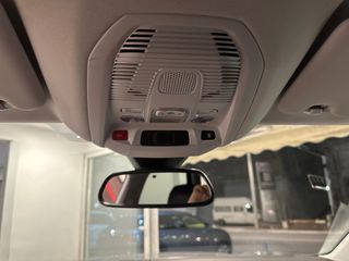 Peugeot 3008 2018 ALLURE 1.2 PURETECH BUSINESS-thumb-15