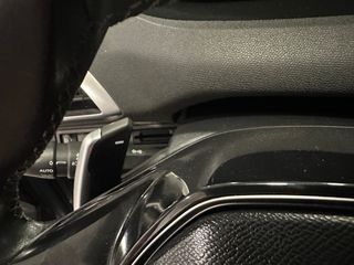 Peugeot 3008 2018 ALLURE 1.2 PURETECH BUSINESS-thumb-17
