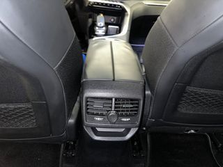 Peugeot 3008 2018 ALLURE 1.2 PURETECH BUSINESS-thumb-21