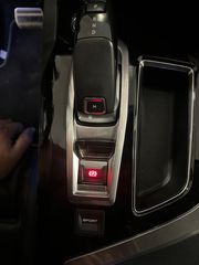 Peugeot 3008 2018 ALLURE 1.2 PURETECH BUSINESS-thumb-23