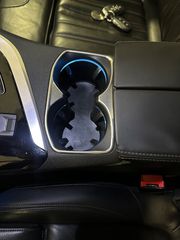 Peugeot 3008 2018 ALLURE 1.2 PURETECH BUSINESS-thumb-25
