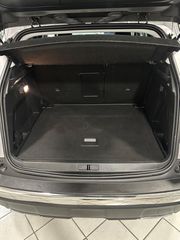 Peugeot 3008 2018 ALLURE 1.2 PURETECH BUSINESS-thumb-27
