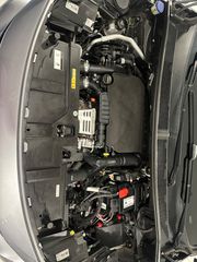 Peugeot 3008 2018 ALLURE 1.2 PURETECH BUSINESS-thumb-28