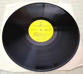 Amanda Lear – Sweet Revenge  LP-thumb-2