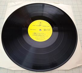 Amanda Lear – Sweet Revenge  LP-thumb-3