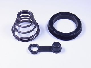 ΣΕΤ ΕΠΙΣΚΕΥΗΣ ΑΝΤΛΙΑΣ ΣΥΜΠΛΕΚΤΗ TOURMAX KAWASAKI GTR1000, ZX9-R, ZR1100 ZEPHYR, ZRX1100, ZRX1200, ZXR750, ZZR1100