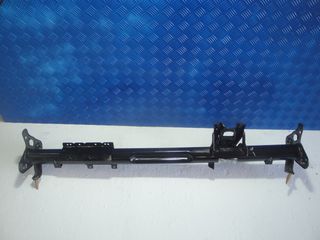Opel astra Bertone Βαση στιρηξης ταμπλο Χρονολογια 2000 εως 2005 Κυβικα 1800
