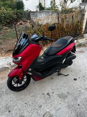 Yamaha NMAX 155 '22