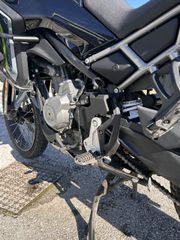 CFmoto 450 MT 2024 450mt-thumb-1