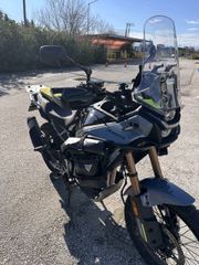 CFmoto 450 MT 2024 450mt-thumb-3
