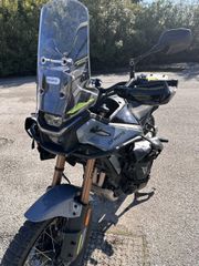 CFmoto 450 MT 2024 450mt-thumb-4