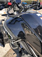 CFmoto 450 MT 2024 450mt-thumb-5
