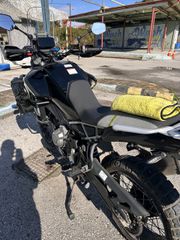 CFmoto 450 MT 2024 450mt-thumb-6