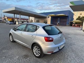 Seat Ibiza 2017 1.4 TDI-thumb-1