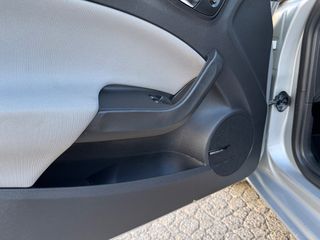 Seat Ibiza 2017 1.4 TDI-thumb-4