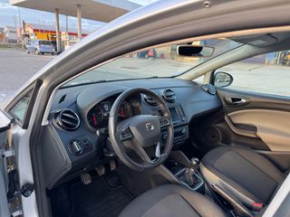 Seat Ibiza 2017 1.4 TDI-thumb-5