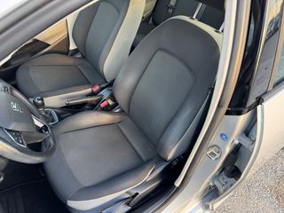 Seat Ibiza 2017 1.4 TDI-thumb-6