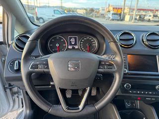 Seat Ibiza 2017 1.4 TDI-thumb-7