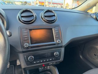 Seat Ibiza 2017 1.4 TDI-thumb-8