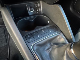 Seat Ibiza 2017 1.4 TDI-thumb-9
