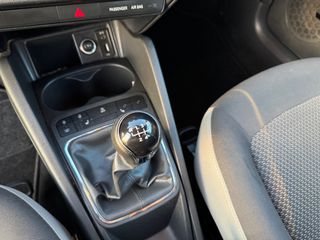 Seat Ibiza 2017 1.4 TDI-thumb-10