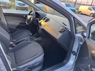 Seat Ibiza 2017 1.4 TDI-thumb-11