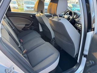 Seat Ibiza 2017 1.4 TDI-thumb-12