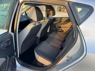 Seat Ibiza 2017 1.4 TDI-thumb-13