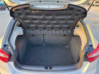 Seat Ibiza 2017 1.4 TDI-thumb-14