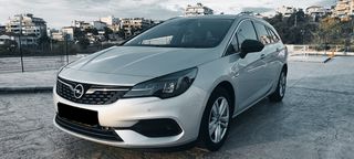 Opel Astra '21 ASTRA k SPORTS TOURER+