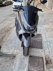 Yamaha NMAX 155 '18