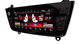 Digital AirCon for BMW 3 4 Series F30 F31 F32 F33 F36-thumb-5