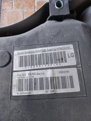 Ρεζερβουάρ, Τρόμπα Βενζίνης 1.8 tsi-thumb-2