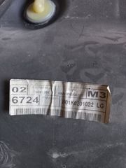 Ρεζερβουάρ, Τρόμπα Βενζίνης 1.8 tsi-thumb-3