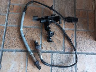 Αισθητήρες (Λ) 1.8 tsi