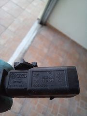 Αισθητήρες (Λ) 1.8 tsi-thumb-1