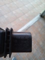 Αισθητήρες (Λ) 1.8 tsi-thumb-2