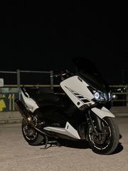 Yamaha T-Max 530 '13