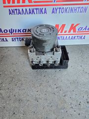 Μοναδα ABS TRAFIC/VIVARO (14-19)