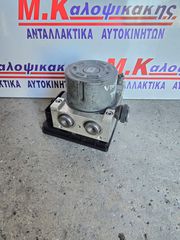 Μοναδα ABS TRAFIC/VIVARO (14-19)-thumb-1
