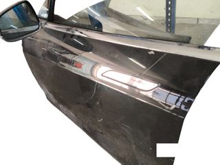 Πόρτα εμρπός αριστερά Tesla model S (2012-2016)-thumb-1