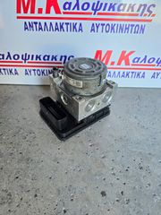 Μοναδα ABS C3/C3 PICASSO/DS3/208-thumb-1