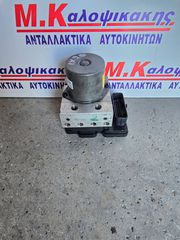 Μοναδα ABS HYUNDAI IX20