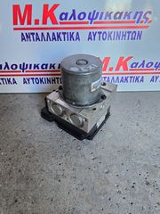 Μοναδα ABS HYUNDAI IX20-thumb-1