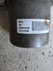 Μοναδα ABS HYUNDAI IX20-thumb-2