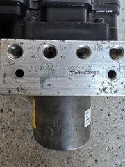 Μοναδα ABS HYUNDAI IX20-thumb-3