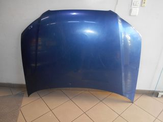 ΚΑΠΟ ΕΜΠΡΟΣ ΑΠΟ AUDI A3 8P 05-08 !!!!