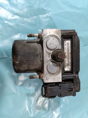Hyundai Getz '02-'07 ABS με νούμερο = 58910-1C800